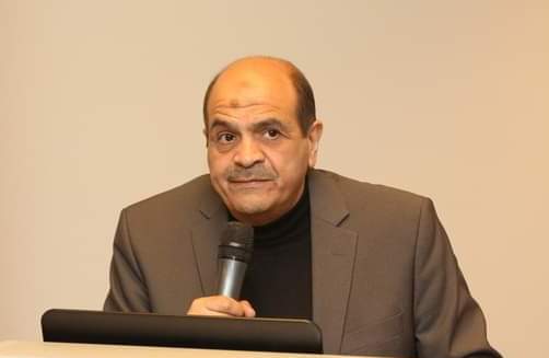 المجالي :مشكلة انتشار وتعاطي المخدرات من أصعب المشاكل التي تواجها الأردن