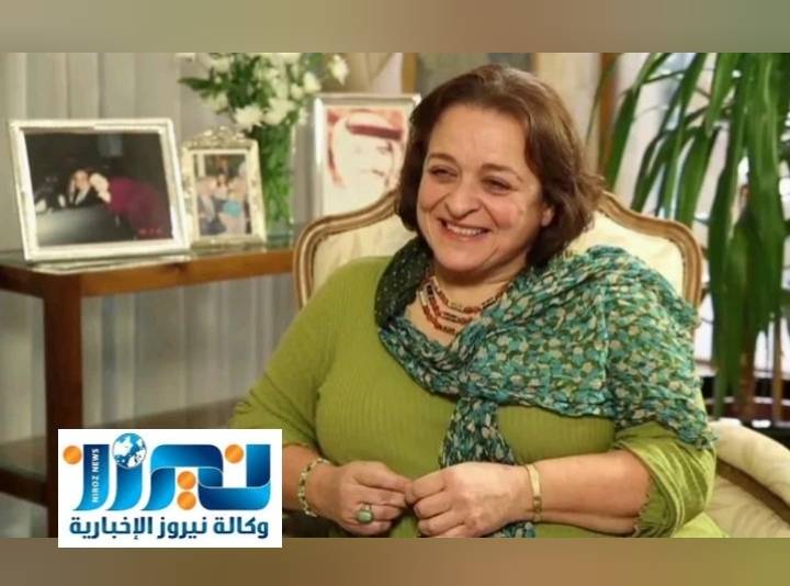 الأميرة عالية بنت الحسين  ترعى المؤتمر البيئي الدولي  وبتنظيم  الجمعية الأردنية لرياضة الصيد.