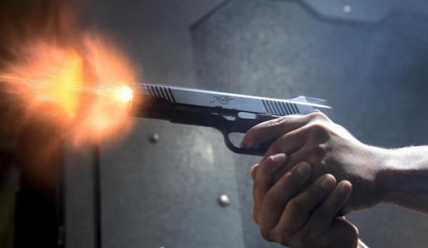 مقتل اربعيني بالرصاص في إربد