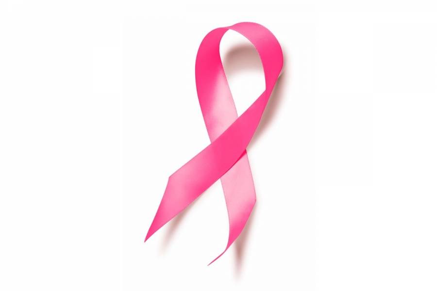 جلسات تثقيفية حول مرض السرطان في الطفيلة