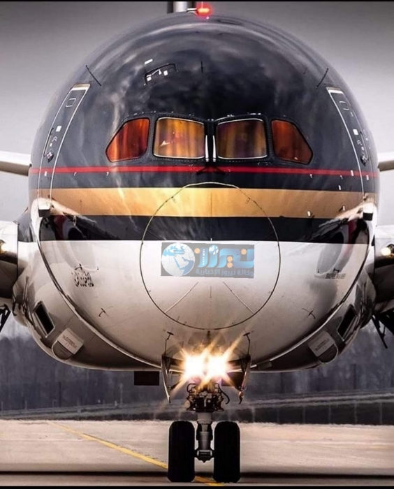 نحو 753 ألف مسافر غادر الاردن بالربع الأخير من2021