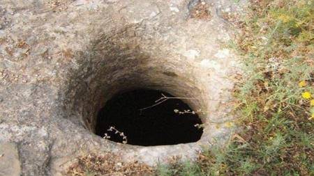 بعد حادثة ريان .. وزير المياه يعمم باغلاق الآبار غير العاملة في الاردن