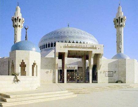 الاوقاف: دروس فقهية في المساجد لإعادة احياء دورها