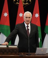 اعلان نتائج الامتحان التكميلي لعام 2021 الخميس المقبل