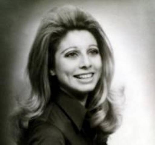 ذكرى استشهاد الملكة علياء الحسين يصادف الأربعاء