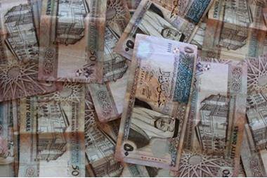 مليون دولار لدعم اللاجئين السوريين في الأردن