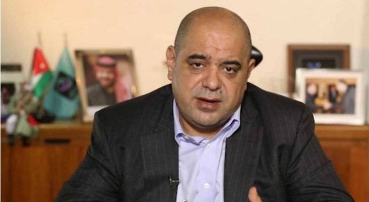 توجه لاصدار موقع إلكتروني يقدم خدمات تطبيق سند