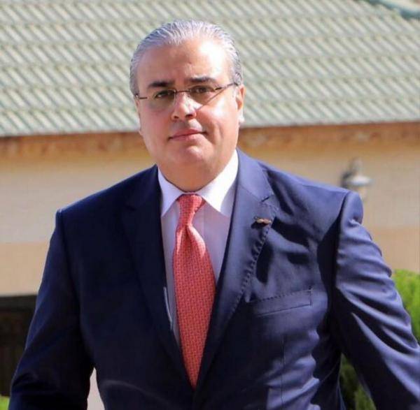 “تعبان” أكثر كلمة منتشرة في الأردن