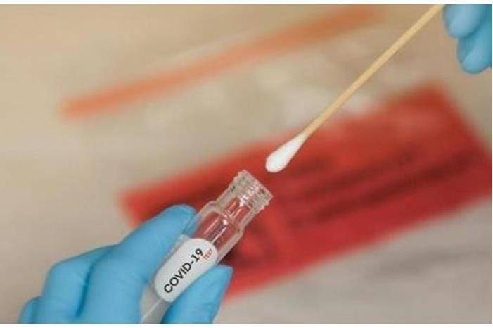 الطراونة: تقديرات بوصول الأردن للمناعة المجتمعية