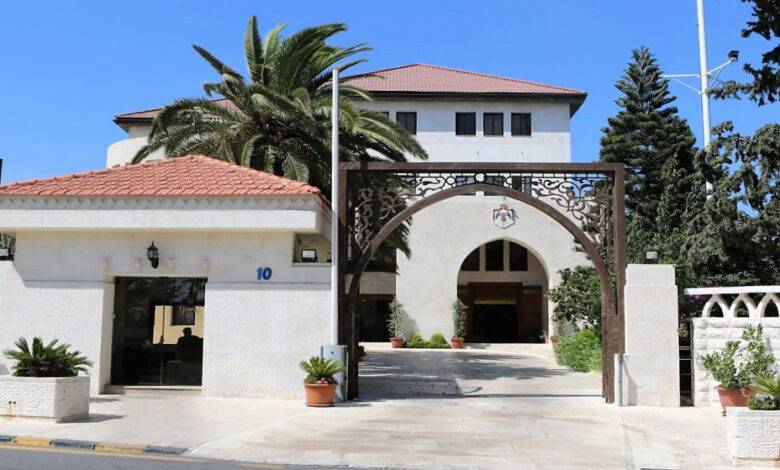 الحكومة تكشف عن التفاصيل الأولية للمدينة الإدارية الجديدة