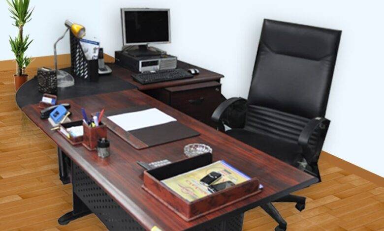 الحكومة تعلن عن وظيفة قيادية شاغرة (تفاصيل)