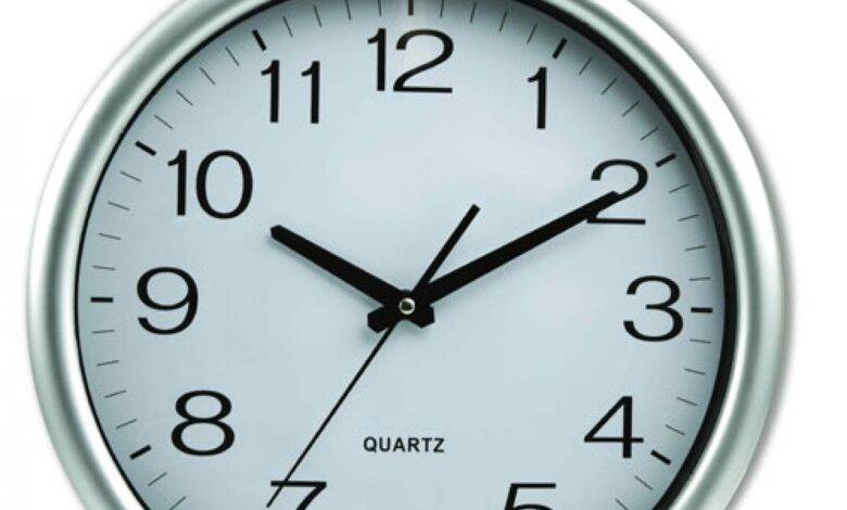 لماذا يعارض الأهالي تقديم موعد التوقيت الصيفي؟