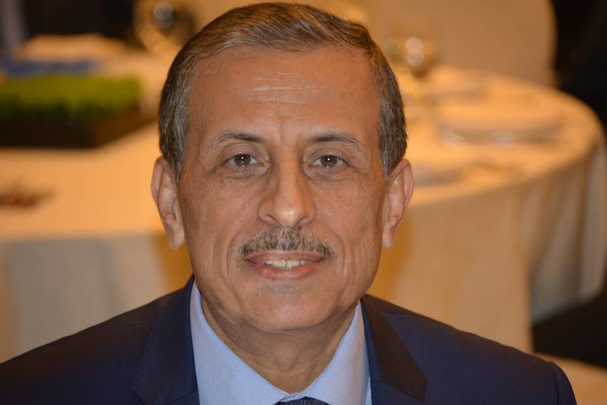 الحموري: دراسة لتنظيم مؤتمر دولي للسياحة العلاجية في الأردن