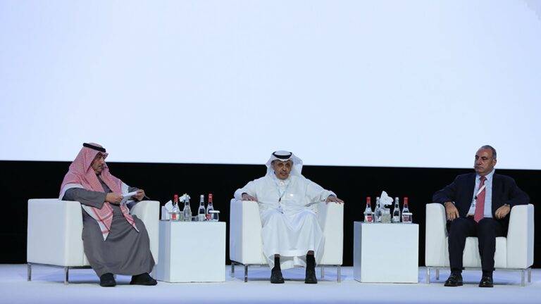 الشواربة: دراسات لإطلاق المرحلة الثانية من الباص سريع