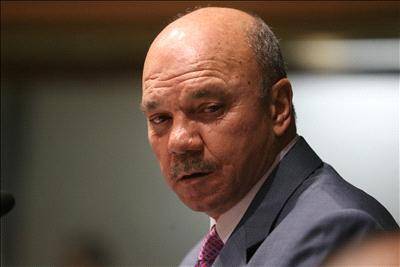 الفايز: التعديلات الدستورية جاءت ترجمة للأوراق النقاشية الملكية