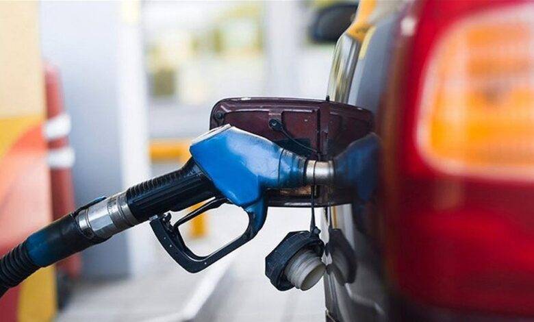 الخرابشة يرمي كرة ضريبة المحروقات في ملعب المالية