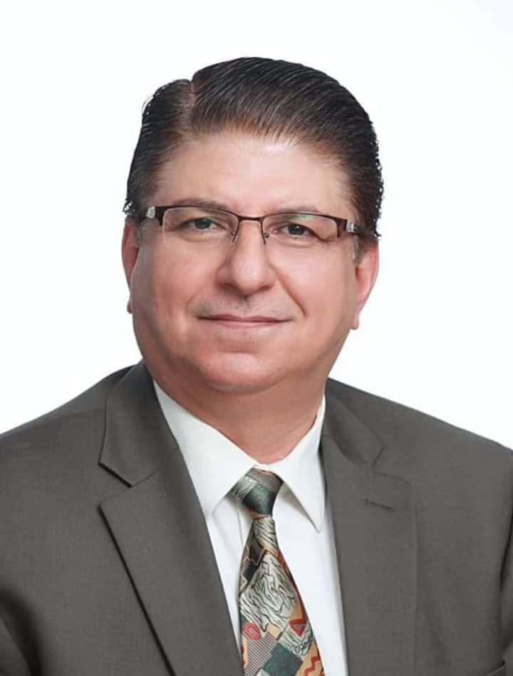 الفوسفات: ما ورد على لسان النائب كريشان تحت قبة البرلمان عار عن الصحة وجانب الصواب