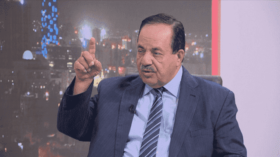 الأوبئة: وصلنا لمرحلة التفشي المجتمعي بفيروس كورونا