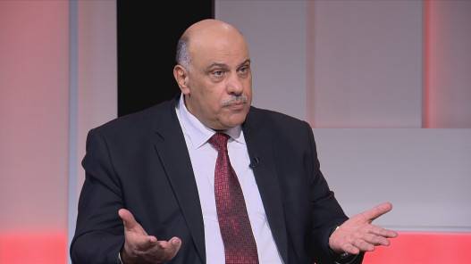 ديوان الخدمة المدنية: الكشف التجريبي متاح إلكترونيا السبت المقبل