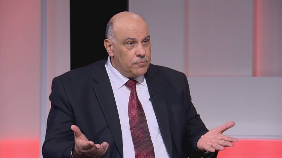 ديوان الخدمة المدنية: الكشف التجريبي متاح إلكترونيا السبت المقبل