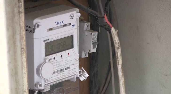 حياصات: الشكاوى من ارتفاع قيمة فواتير الكهرباء غير مبررة