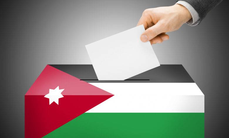 الصحة الأردنية لا تمانع إجراء انتخابات النقابات