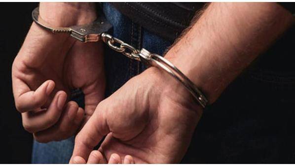 كشف ملابسات جريمة قتل أربعيني في اربد .. والجانيان بقبضة العدالة