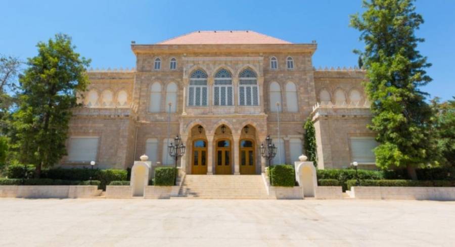 مواطن  يناشد الملك  عبر نيروز  بنقل شقيقه المريض بالسرطان من السعودية إلى الأردن