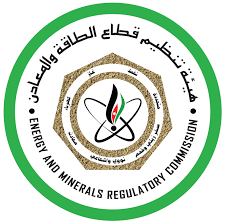 الطاقة والمعادن: 601,876 مسجلاً للاستفادة من التعرفة الكهربائية المدعومة