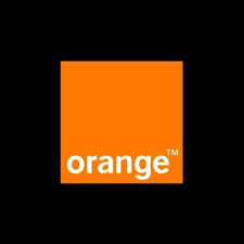 اورنج تطلق الموسم التاسع لبرنامج دعم الشركات الريادية