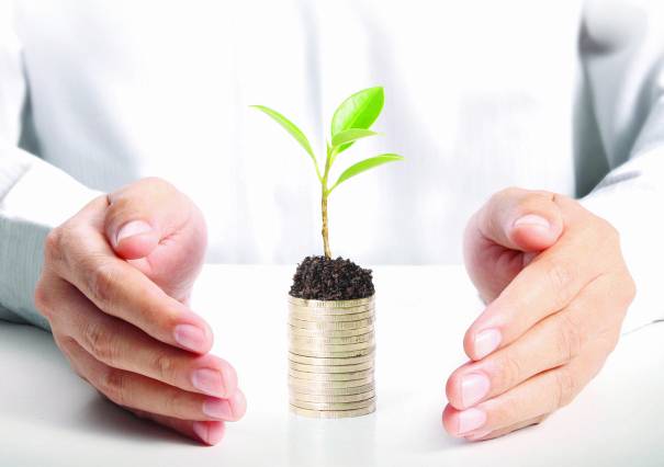 “المشاريع الصغيرة” تنقذ أُسراً من “براثن” الفقر البطالة