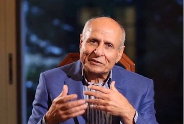 عبيدات مُنتقدا: المسؤول الأردني ليس جَرِيء ” .. لا تستجيوا لضغوطات فتح المدارس