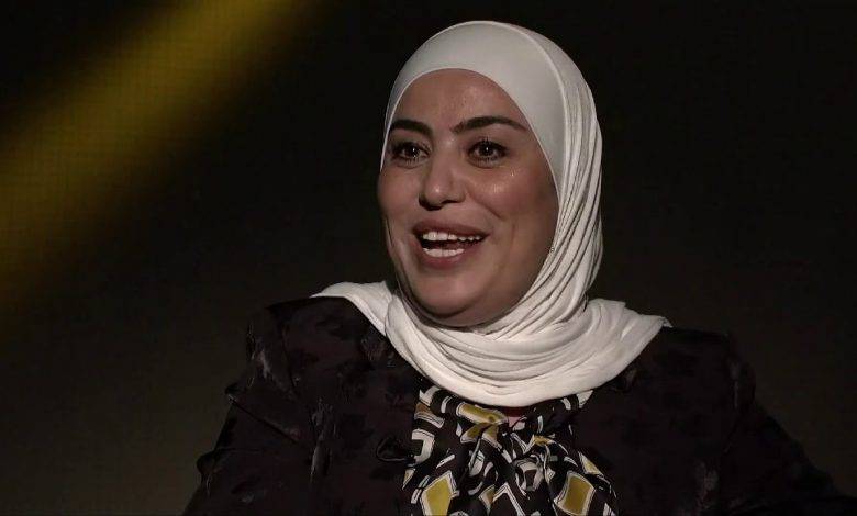 بني مصطفى: لأول مرة سنعطي ممرا إجباريا لوصول الأحزاب للبرلمان