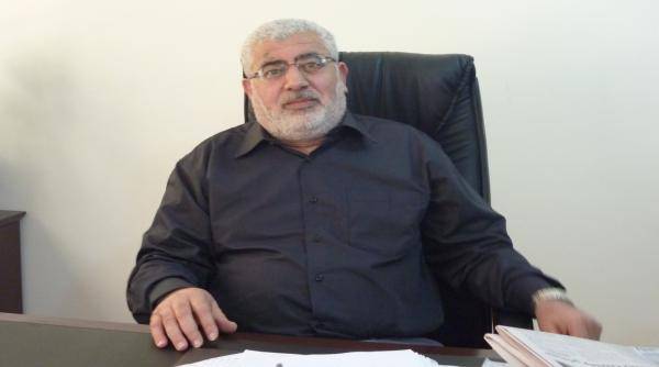 الغرايية عن تريبة الكلاب: حقوق الحيوان أم حقوق الإنسان؟!