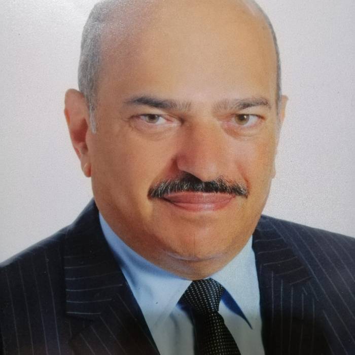 المعاني: نتجه أردنياً إلى أرقام قياسية وغير مسبوقة خلال الأسابيع الوبائية الأربعة القادمة