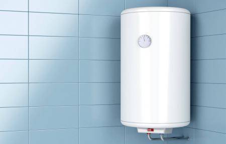 الكهرباء: الكيزر أحد أسباب ارتفاع الفاتورة