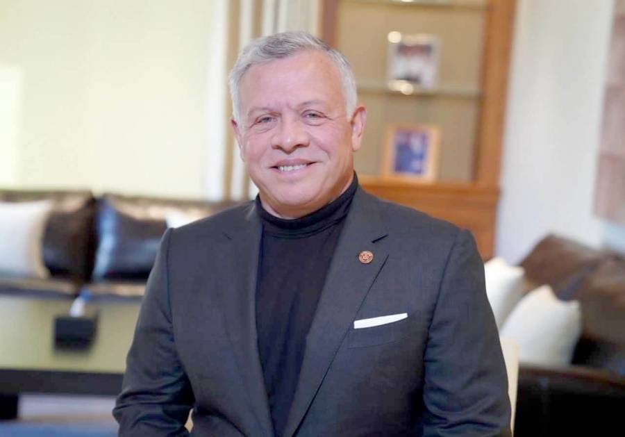 قيادات نسوية: الرسالة الملكية ترسم ملامح تحديث الدولة الأردنية