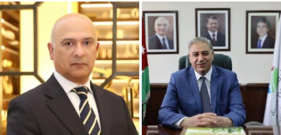 217 مليون دينار الأرباح الصافية لشركة البوتاس العربية بنسبة نمو وصلت إلى 71 مع نهاية العام 2021 وهي الأعلى منذ عشر سنوات