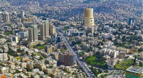 اكتشاف أهم محطات البريد الزاجل بمنطقة البحر المتوسط في عمان