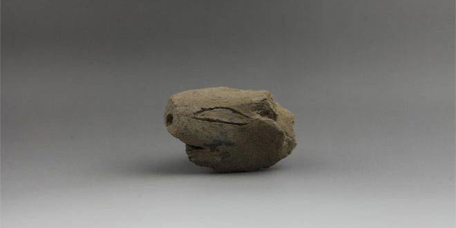 اكتشاف موقع أثري يعود إلى 4000 عام شمال الصين