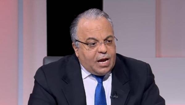 الحوارات: البدء بانهاء اجراءات كورونا مغامرة