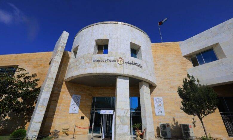 مراقبون للمشهد الانتخابي مُحمّلون بالـ”عتاب” تجاه وزارة الشباب