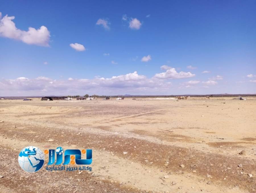 الحالة الجوية المتوقعة يومي الاحد والاثنين