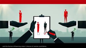 مأدبا: إطلاق برنامج تدريبي لتعزيز المشاركة السياسية للمرأة