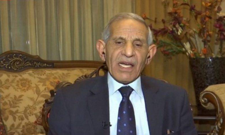 الخرابشة يدعو إلى فتح المدارس!