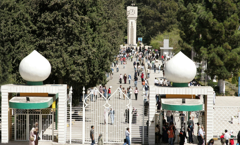 “التعليم العالي” توضح حول قبول طلبة التكميلي في الجامعات