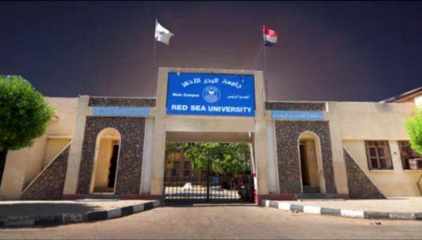 6 طلاب أردنيين بالسودان يناشدون الحكومة