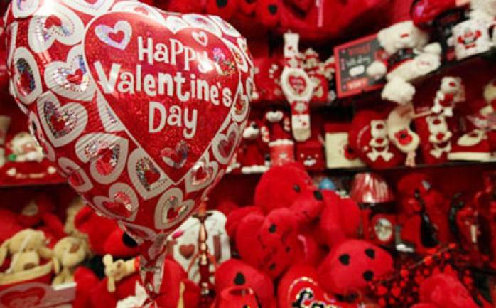 العشاق الأردنيون مفلسون