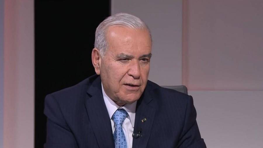 المعاني: الإجراءات الجديدة لن تتعدى القطاع السياحي