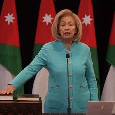 النجار : إن مشروع المدن الثقافية يعد أحد أهم مشاريع الوزارة التي ترتبط بخطة التنمية الشاملة